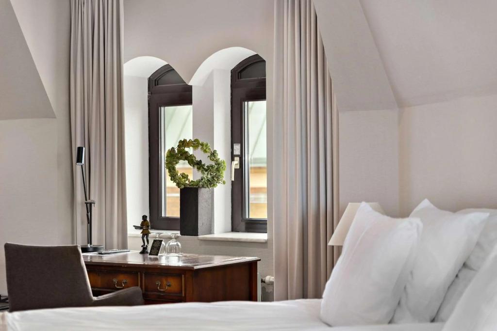 hotel image 27