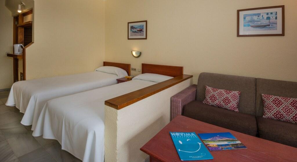 hotel image 23