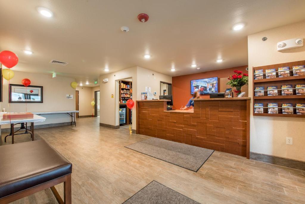 hotel image 29