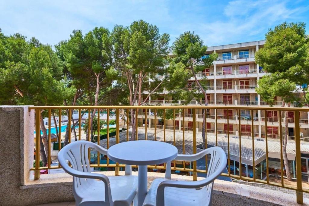 hotel image 39
