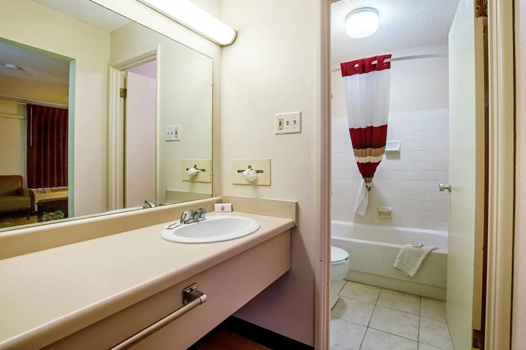 hotel image 16
