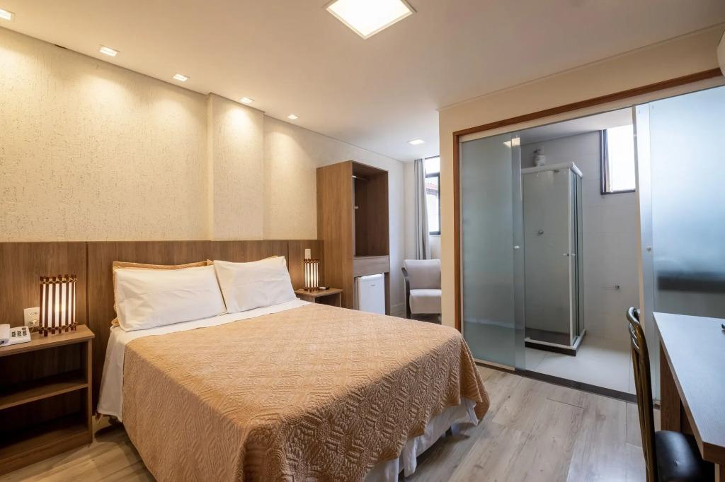 hotel image 41