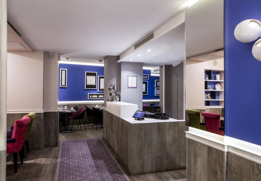 hotel image 13