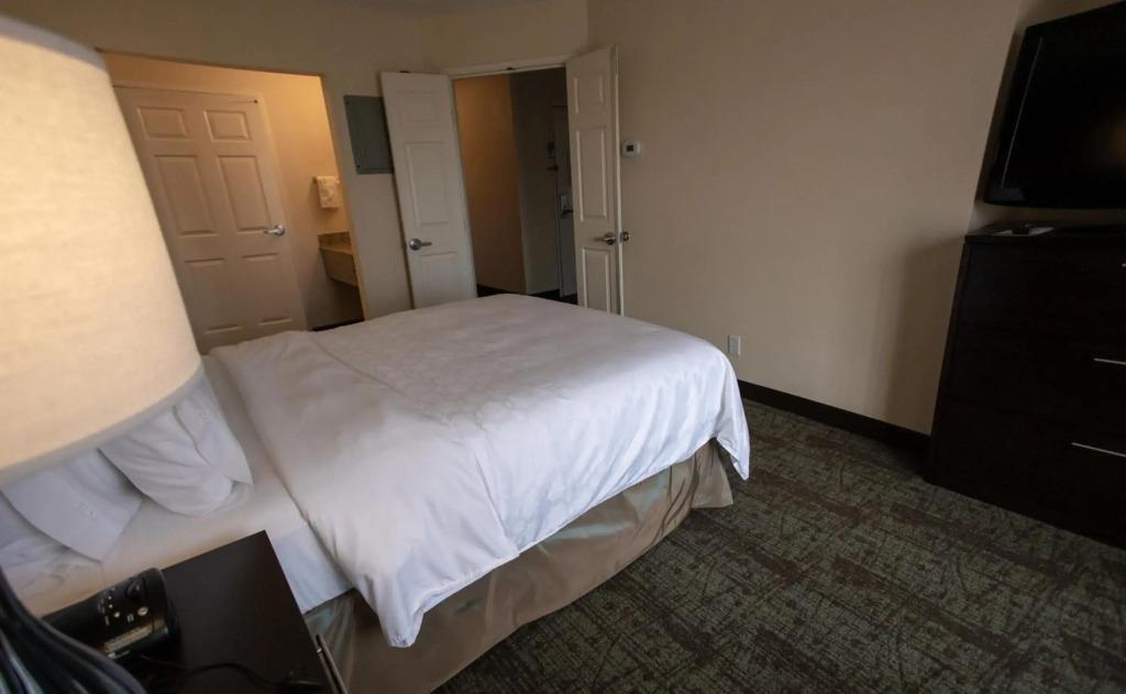 hotel image 32