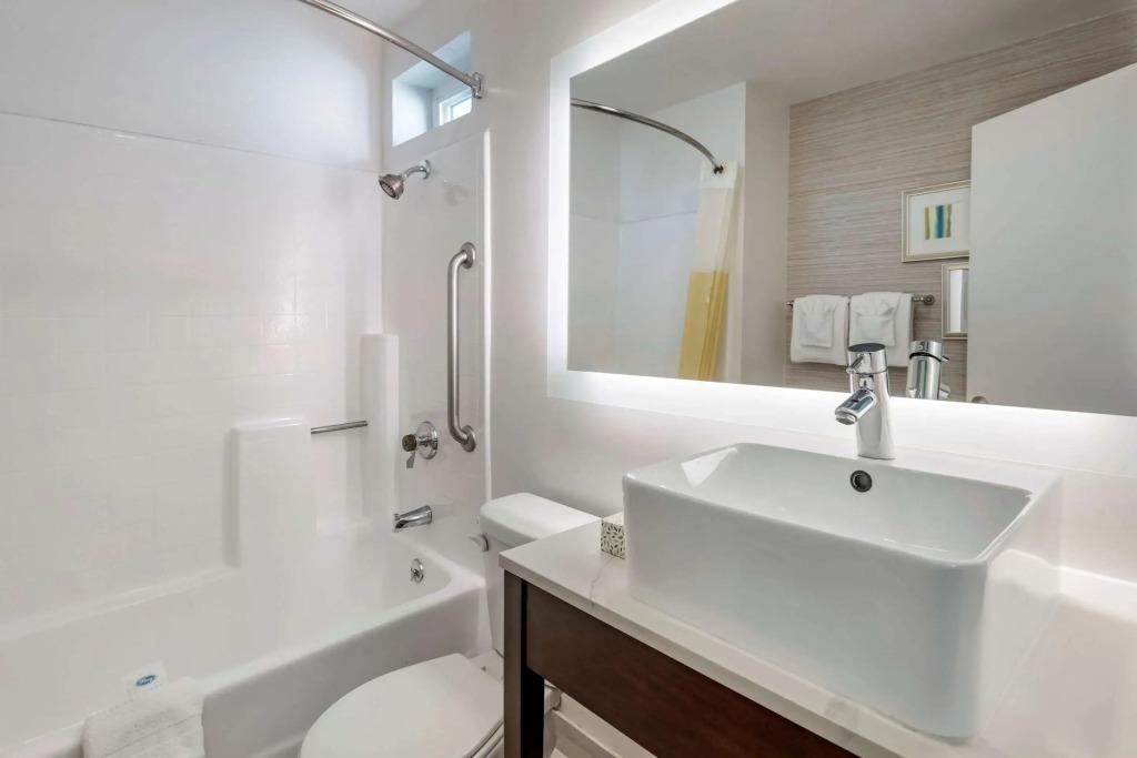 hotel image 15