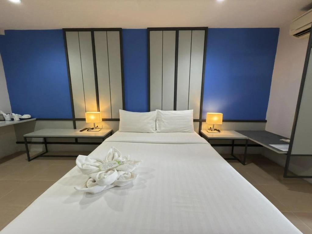 hotel image 74