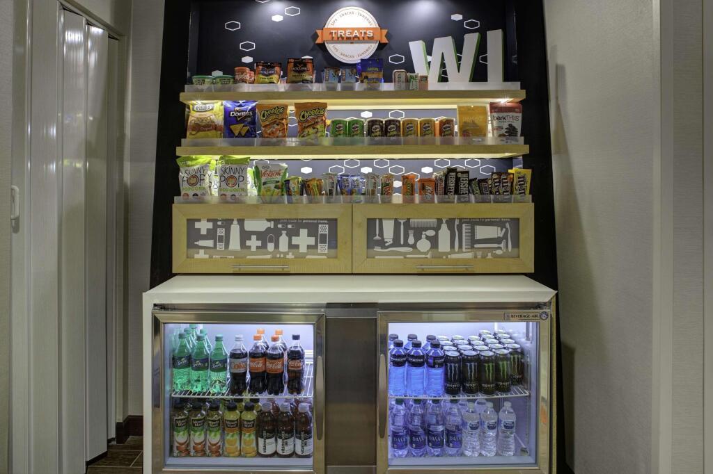 hotel image 36