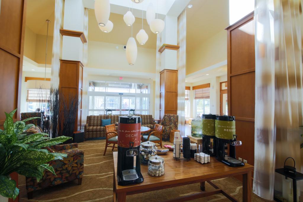 hotel image 26
