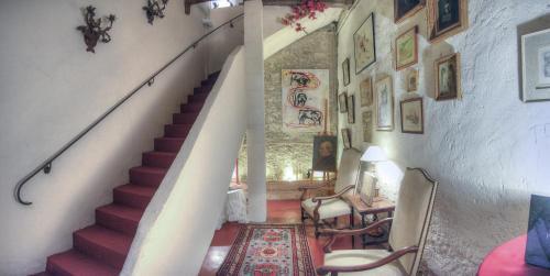 hotel image 18