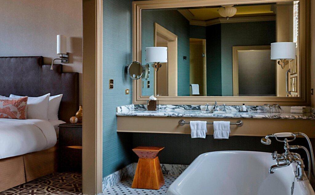 hotel image 25