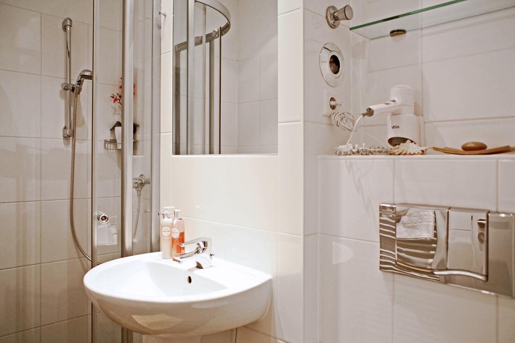 hotel image 31