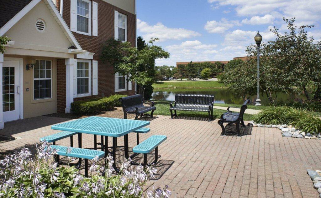 hotel image 9