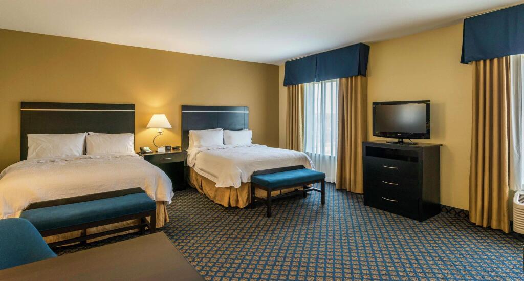 hotel image 7