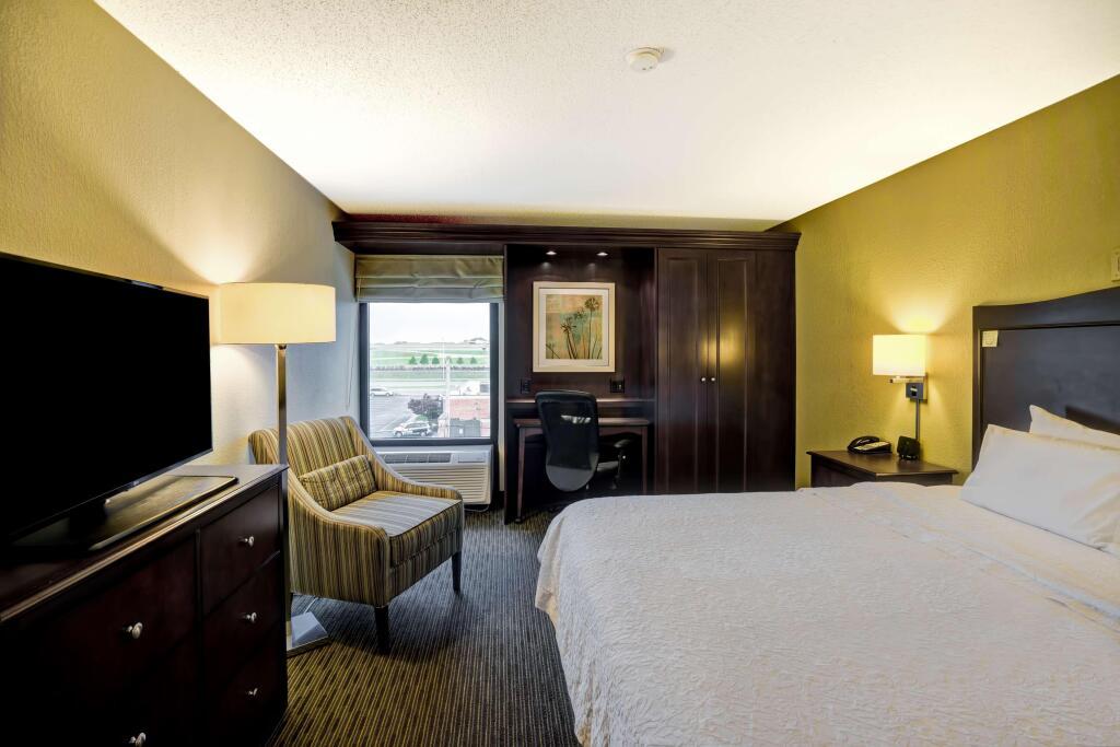 hotel image 24