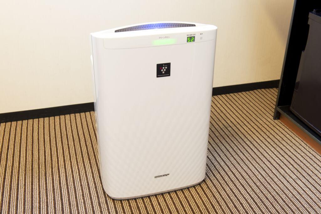 hotel image 24