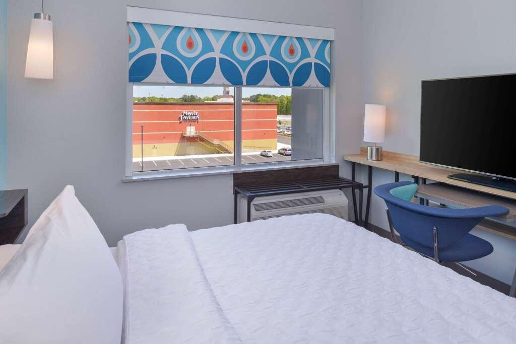 hotel image 9