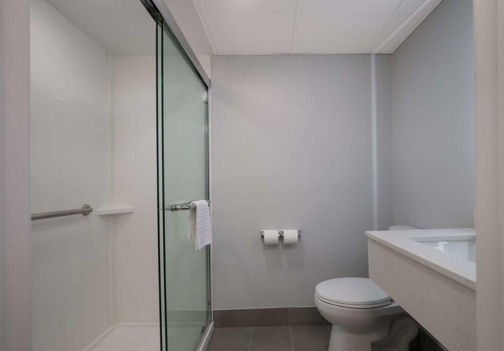 hotel image 22