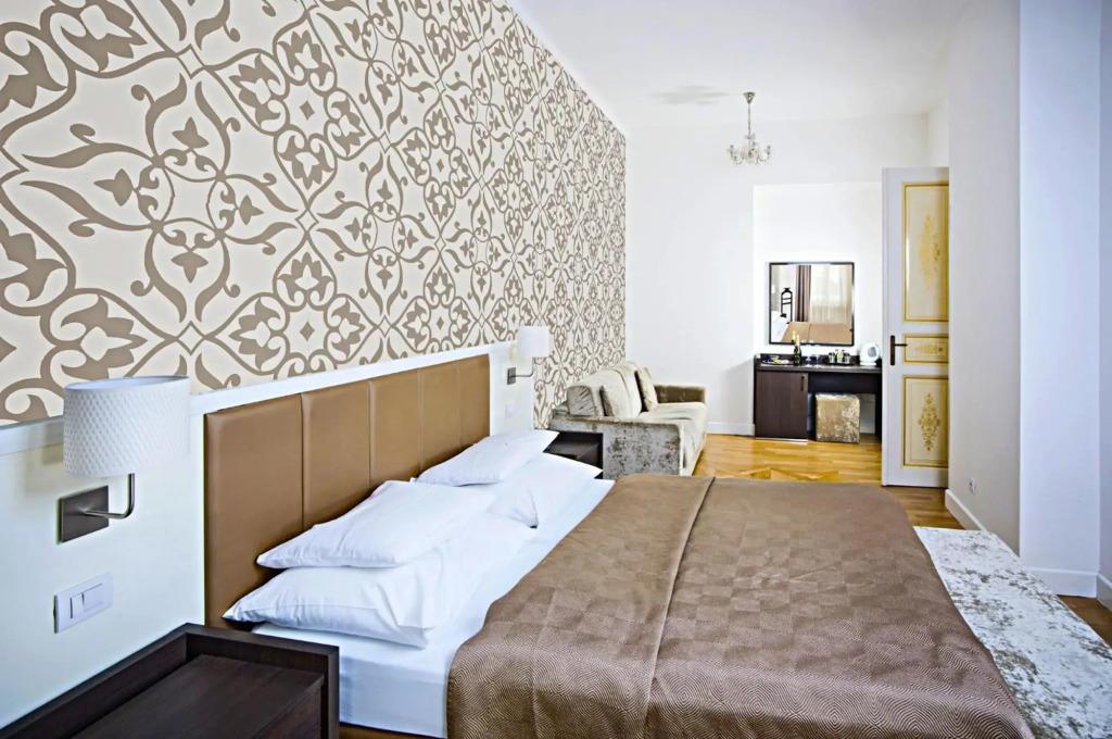 hotel image 33