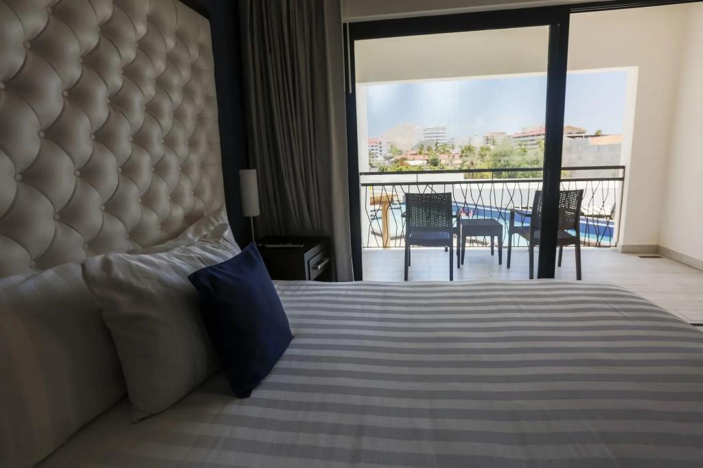 hotel image 41