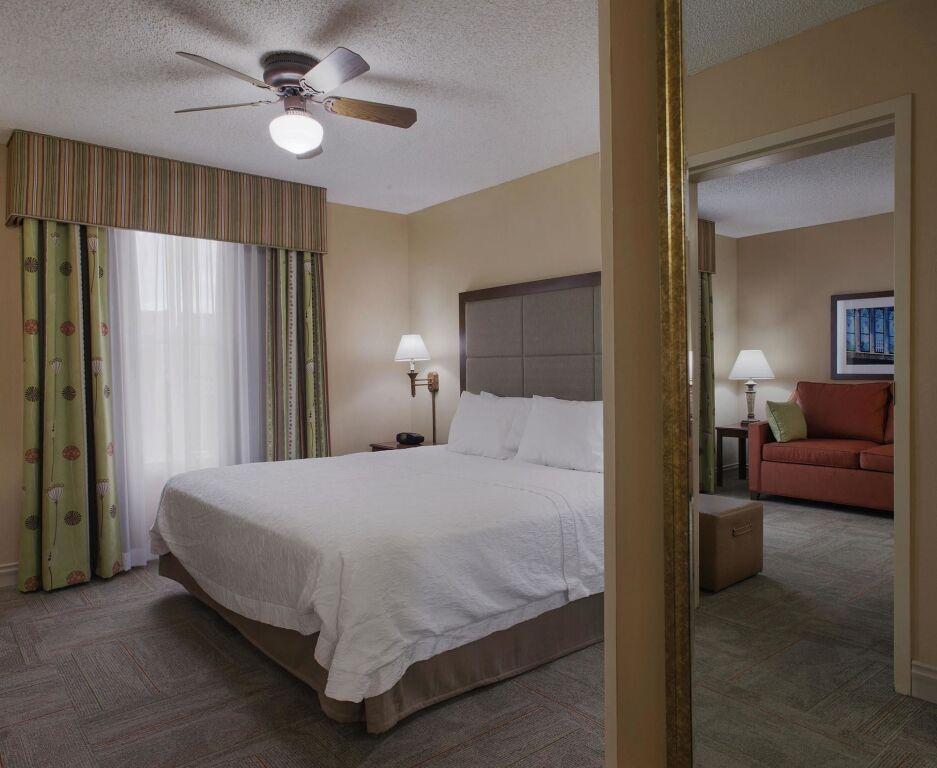 hotel image 24