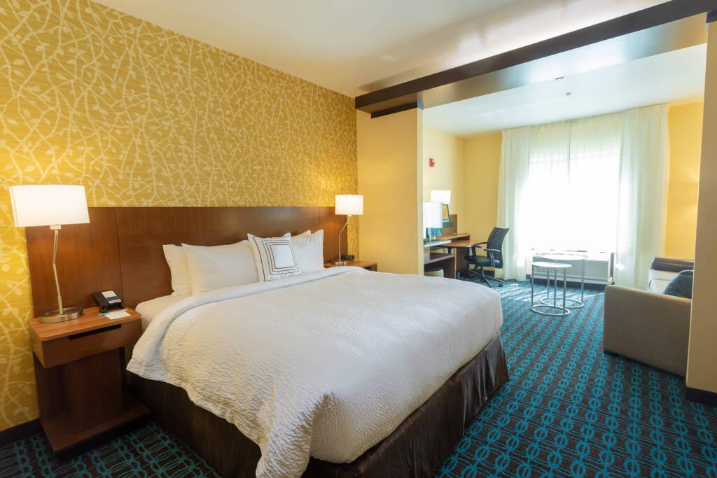 hotel image 16