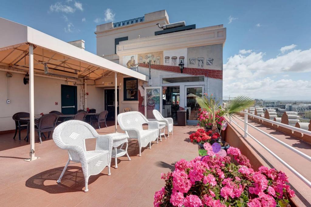 hotel image 18