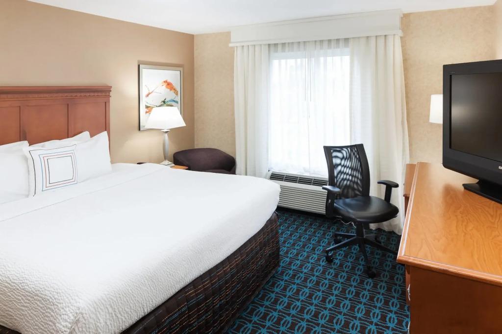 hotel image 24