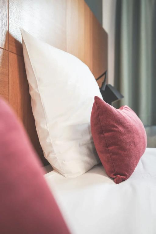 hotel image 21