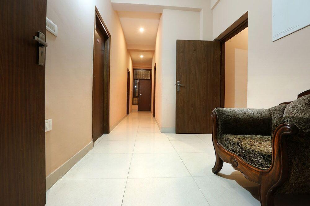 hotel image 16