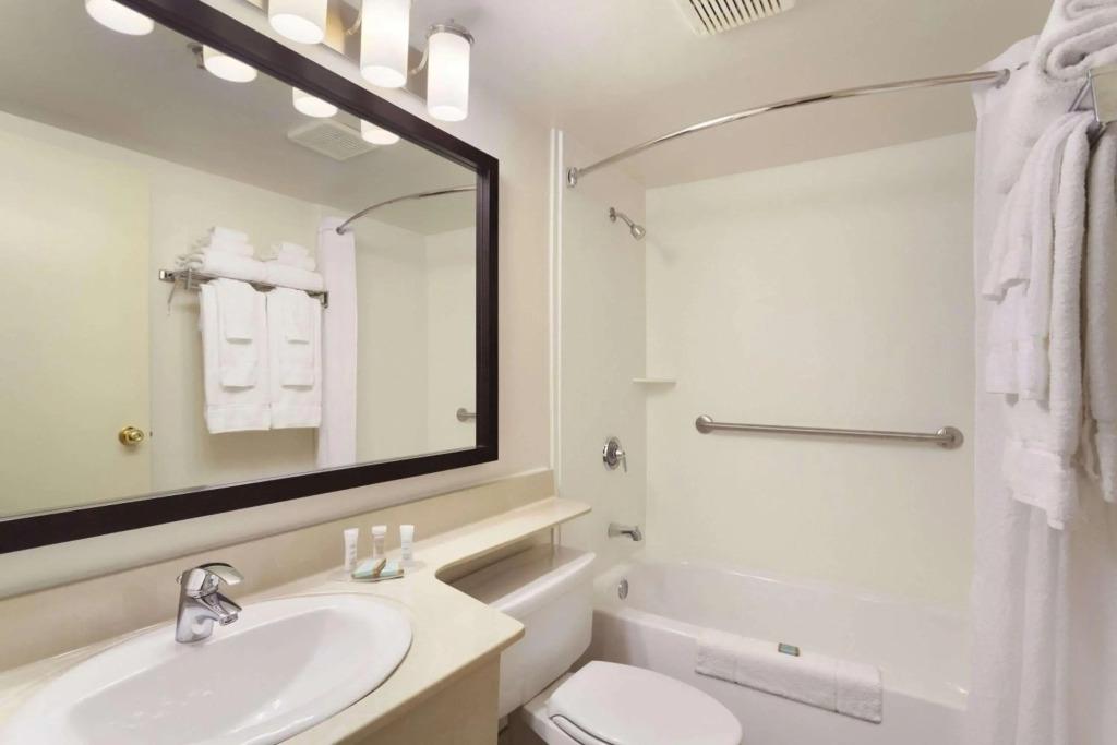 hotel image 11