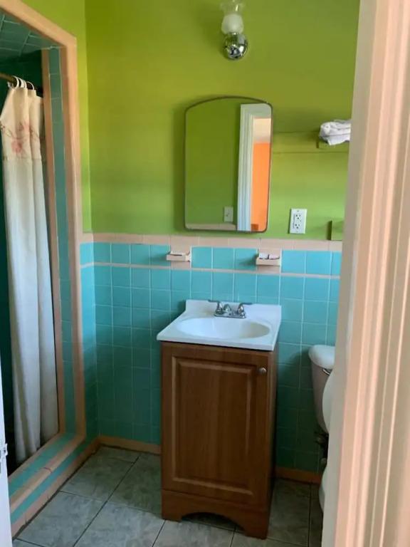 hotel image 28
