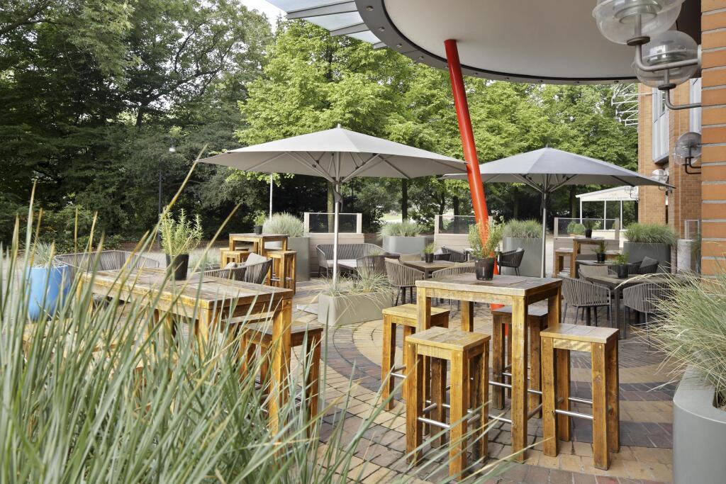 hotel image 33
