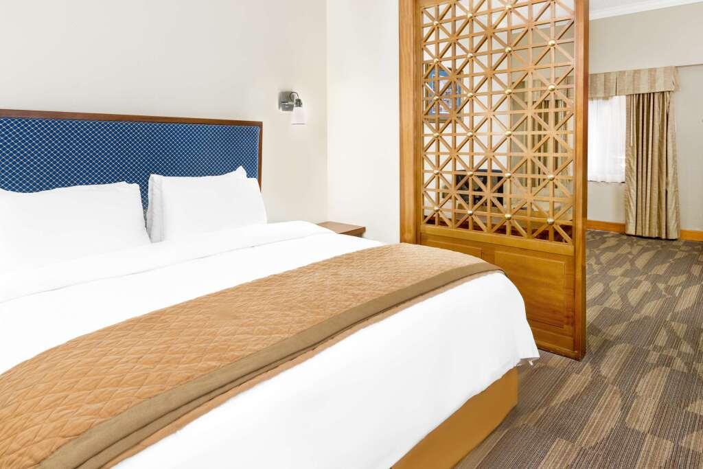 hotel image 12
