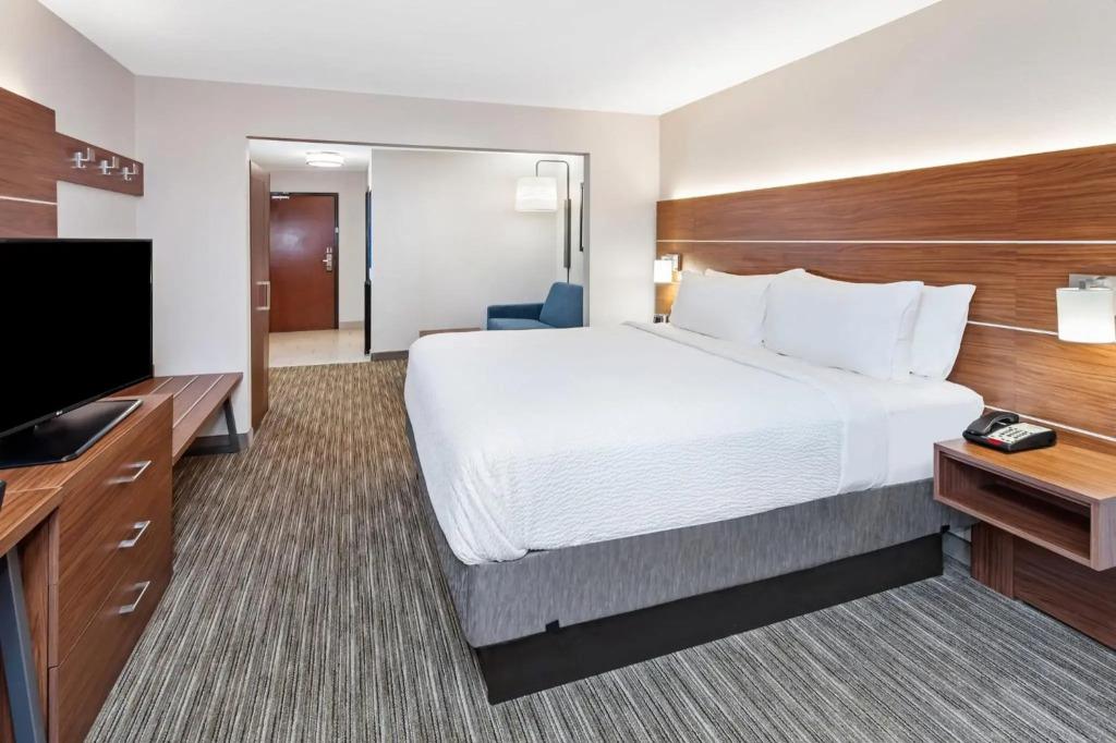 hotel image 24