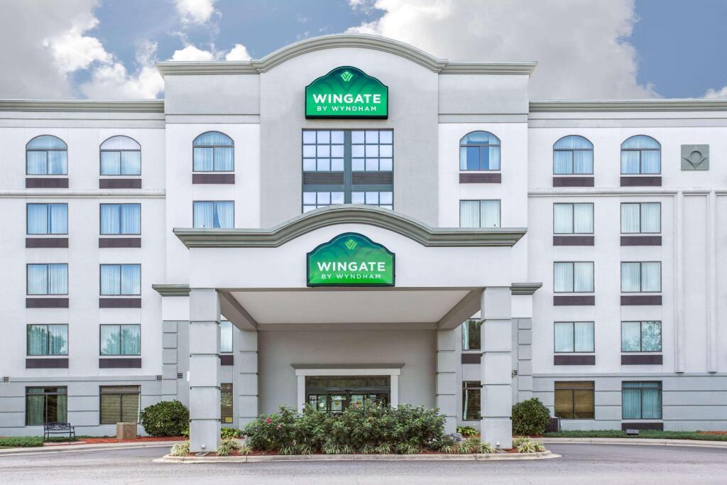 hotel image 22