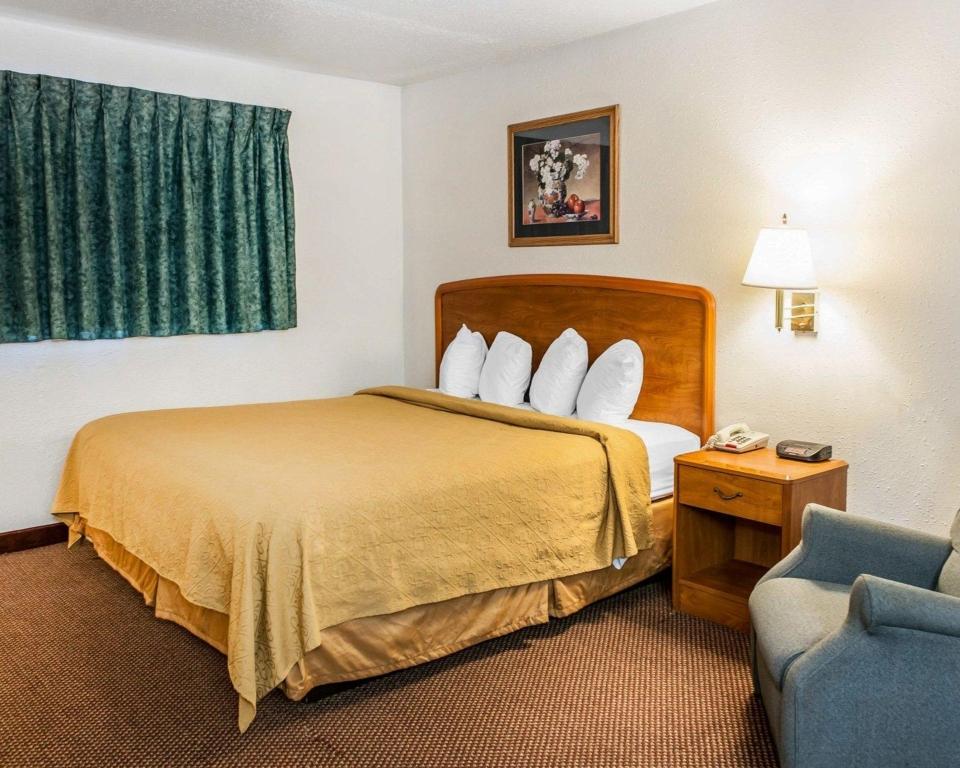 hotel image 30