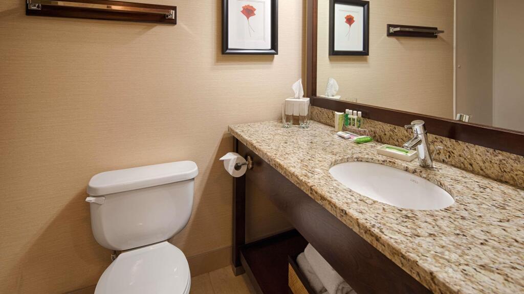 hotel image 21
