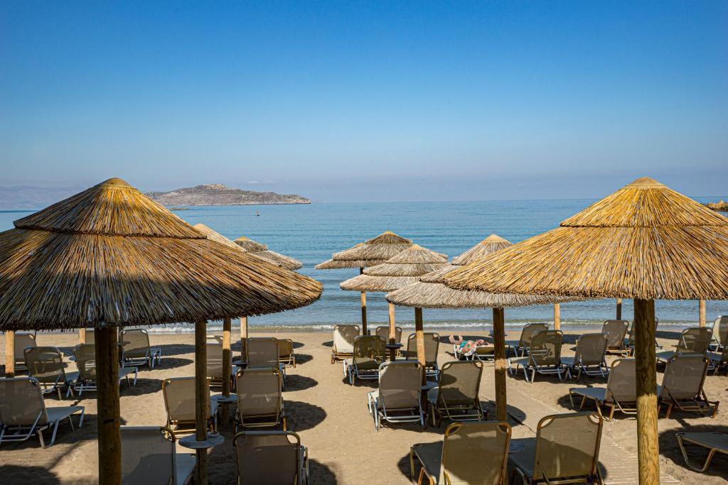 hotel image 28