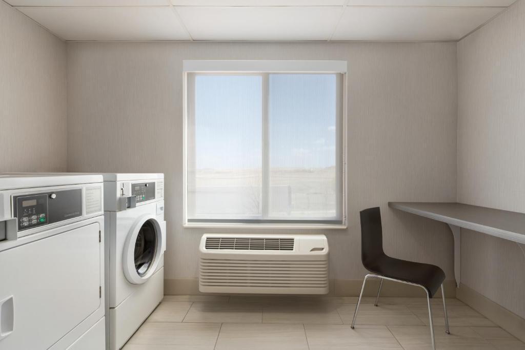 hotel image 23