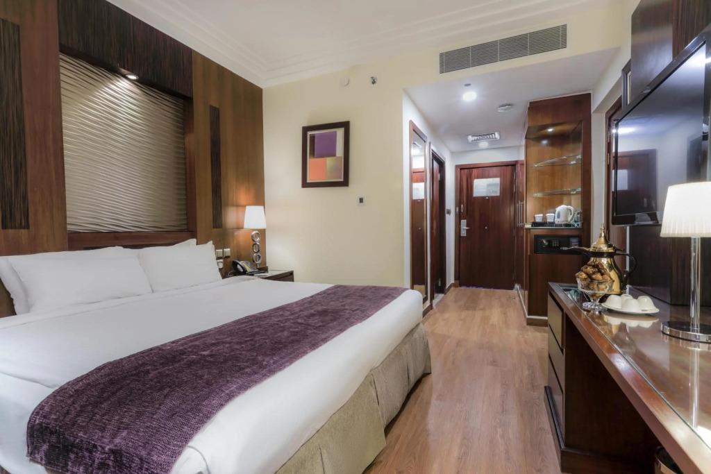 hotel image 16