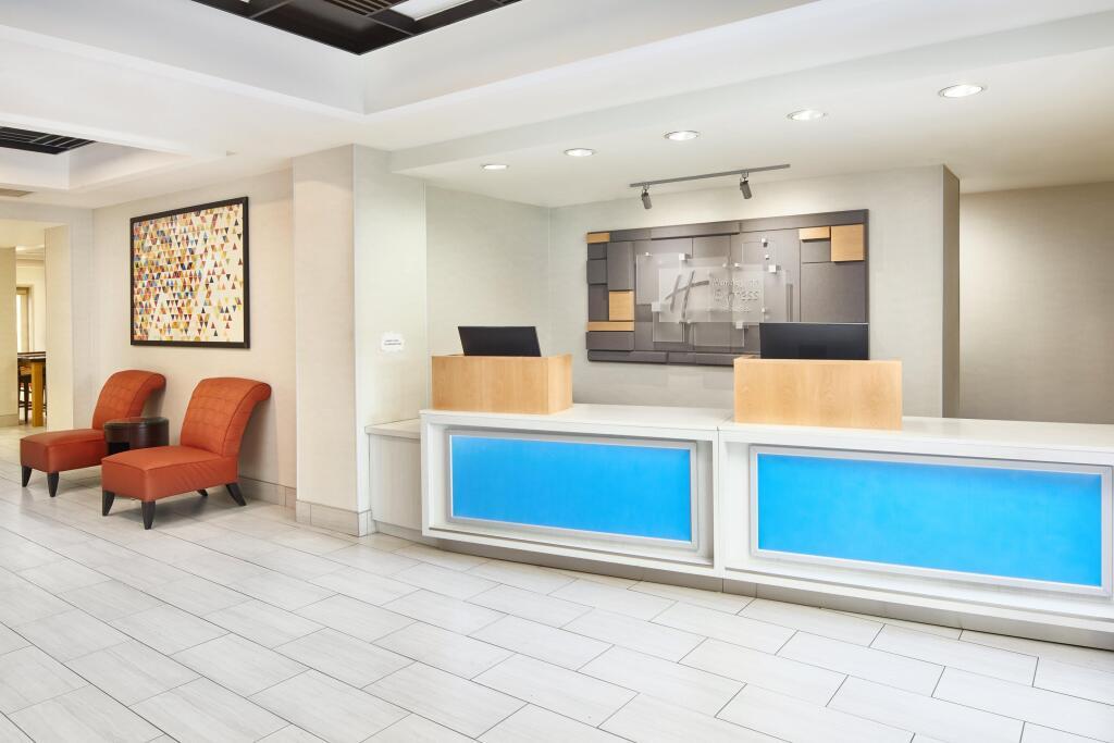 hotel image 8