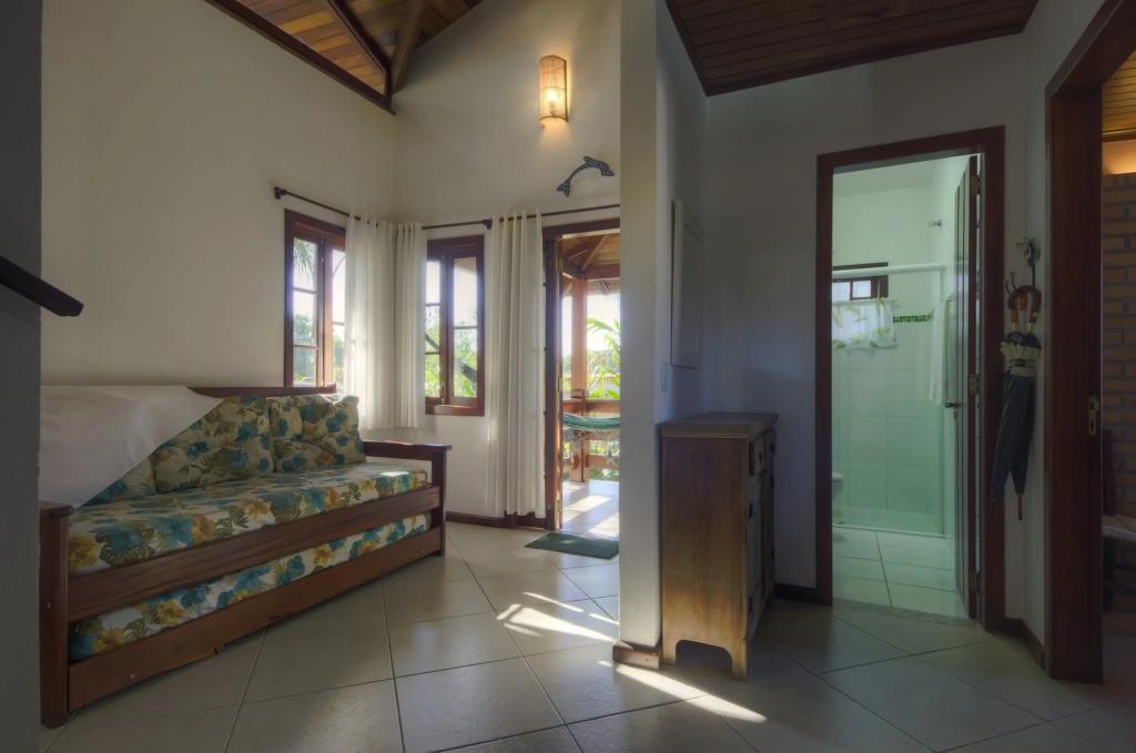 hotel image 51