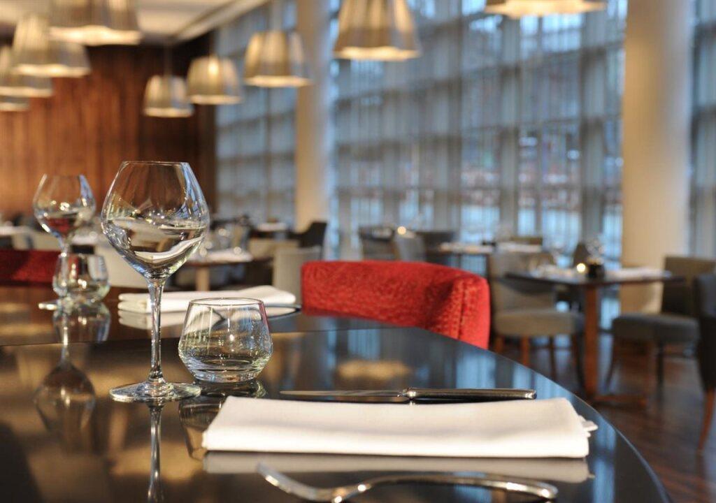 hotel image 30