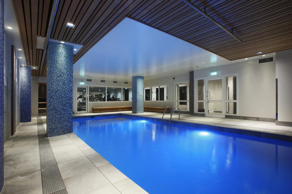 hotel image 20