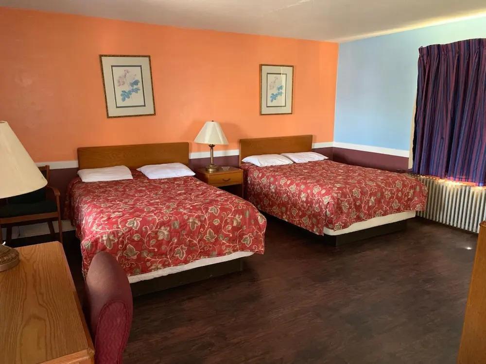 hotel image 21