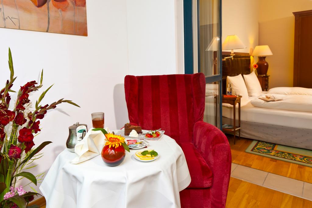 hotel image 27