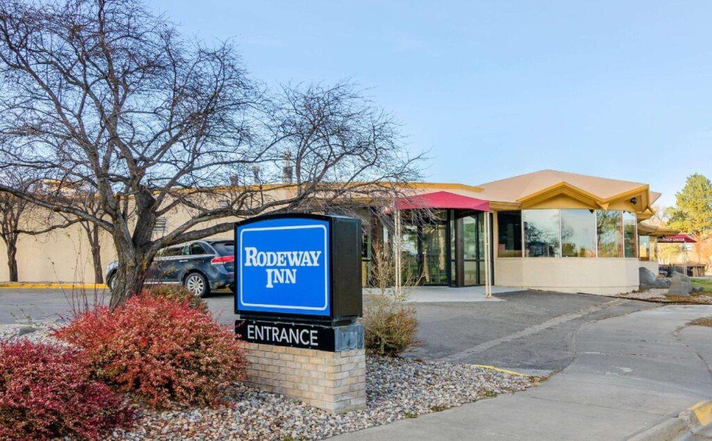 hotel image 12