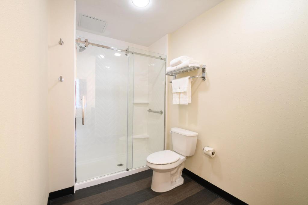 hotel image 29