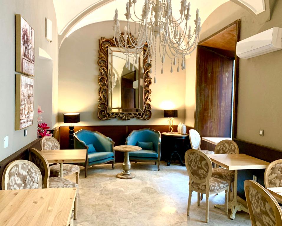 hotel image 20