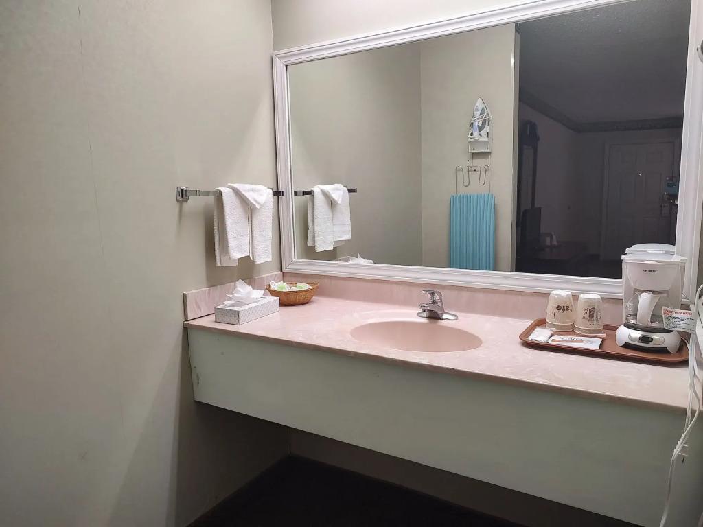 hotel image 12